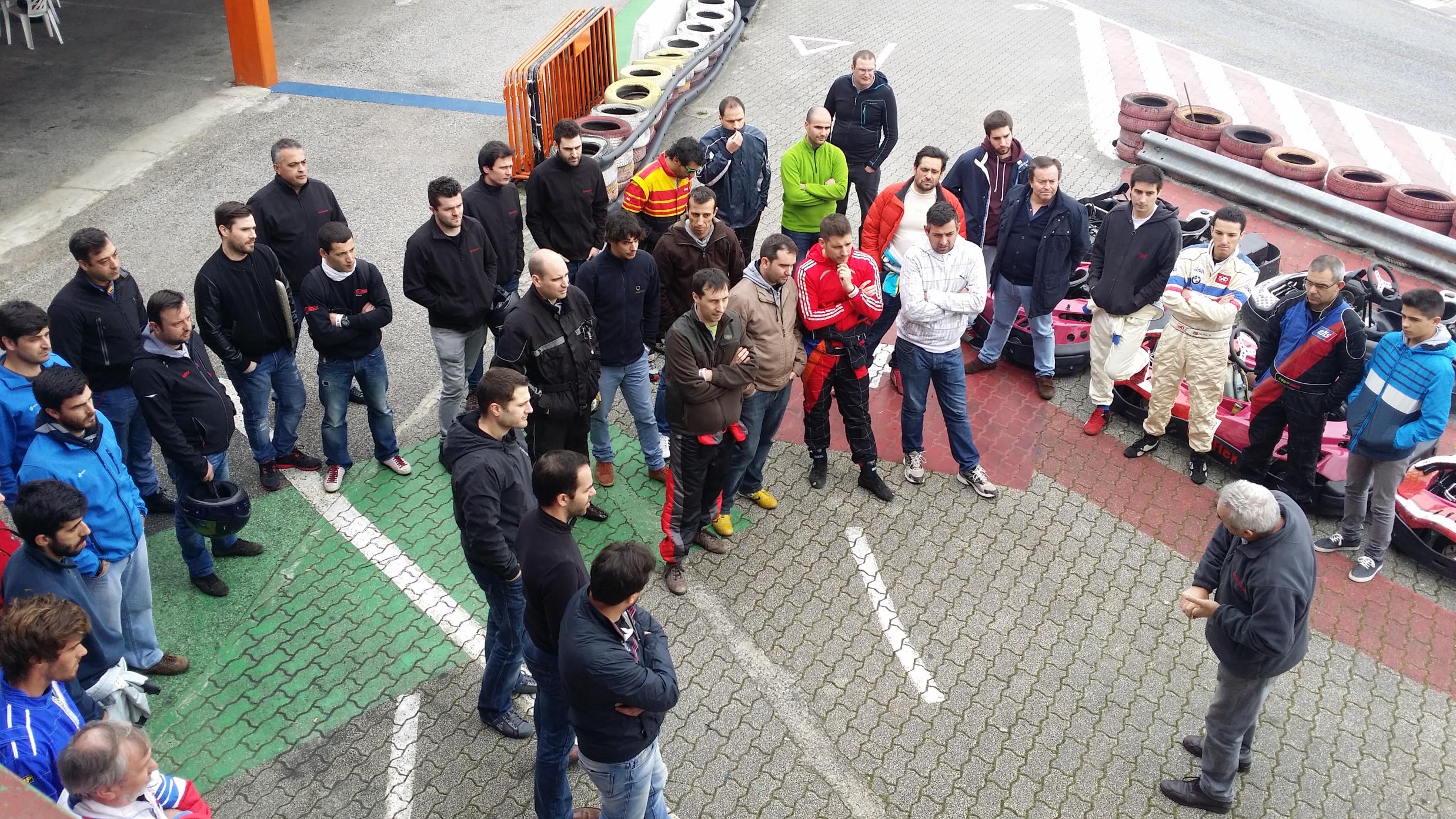 Troféu do Molde 2016 - 1ª Prova30